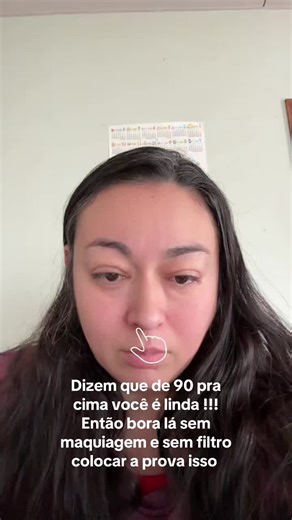 оригинальный звук - 𝘀𝗵.𝟳𝟵𝟳𝗿 ✘を使っているMih Eu $ou ricaaa 💵💴 (@taguchimichele)の動画