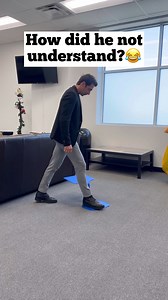 2.1M views · 3.9K reactions | Science is crazy.. | Cirqnamics | Facebook