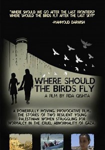 Where Should the Birds Fly? streaming online