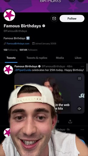 Greyson Chance: Reflecting on My Early Career Milestones