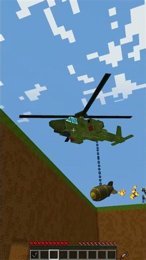 Escaping the Most BRAINROT Tsunami in Minecraft | Reverse Challenge 🤯 #minecraft #robloxedit