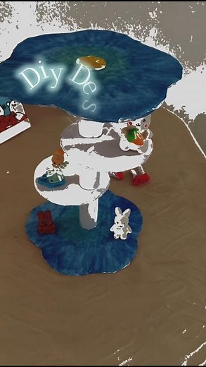 desk decor✨#diy #desktop #deskdecor #cute #aesthetic #viralshorts #trending #2026