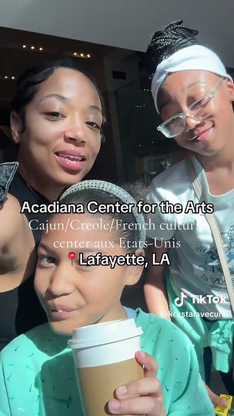 Exploring Louisiana's French Colonial Heritage Today