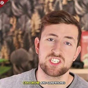 Sei Giga’s MEV Model Is Wild. New Research Just Dropped