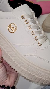 Ostatnie sztuki 🩷🩷🩷 https://eenka.pl/obuwie/3736-26038-sneakersy-platforma-hamza-.html | eenka