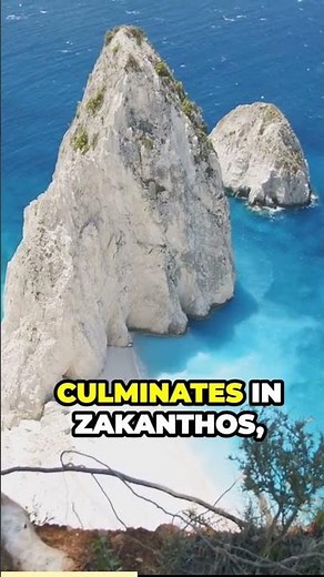 Peloponnese Travel Guide: Must-See Spots