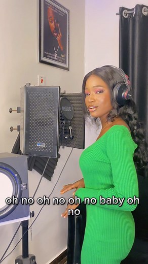 12K views · 562 reactions | This song Issa master piece @taylontwins #singer #singersongwriter #songcover #explore #explorepage | ijindaaya | Facebook