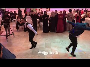 Sinan yilmaz Kolbasti hoptek hoptek
