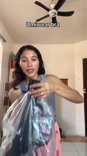 Umiwear Seamless Push Up Bra for Comfort and Style