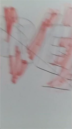 scream IV intro ( ma version)