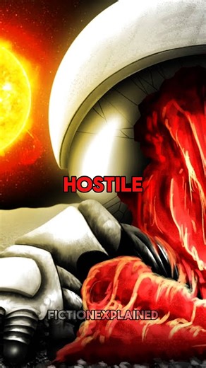 ☀️ What is Scp - 001 When Day Breaks?? ☀️ #shorts #scp #daybreak #001