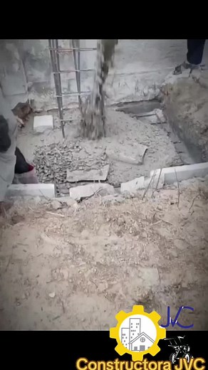 Cuentas recomendadas