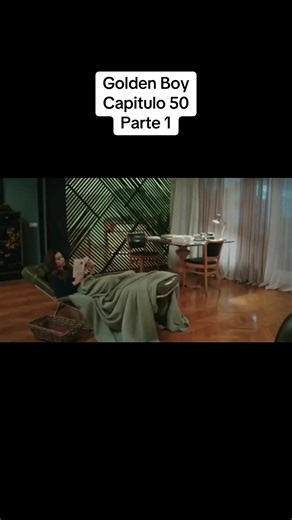 Golden Boy Capitulo 50 (Parte 1) Seyran Y Ferit #goldenboy #seyfer #yalicapkini #afrasaraçoğlumertramazandemir #afrasaraçoğlu #mertramazandemir #afram #turcasnovelas #seriesturcas #parati #yalicapkiniespañol