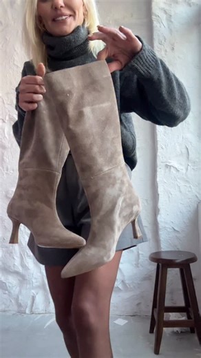 Ayakkabı pelin özfırıncı on Instagram: "Setla💫 www.pelininayakkabilari.com 💯hakiki deri"