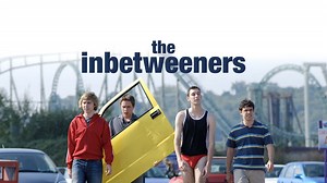 The Inbetweeners (UK) season 1 Bunk Off Reviews