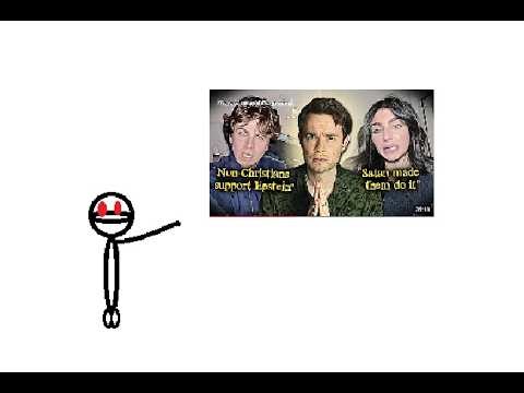 The Genetically Modified Skeptic | An Honest Review