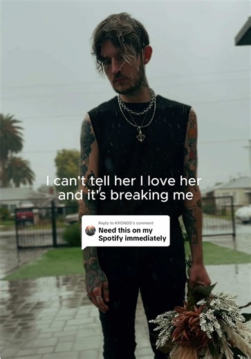 Captivating Music for Romance Book Lovers