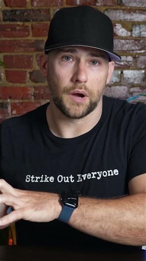 How to plan a precise practice as a softball coach