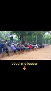 Pathfinder Defence Academy on Reels