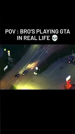 Using all your game knowledge since you can’t “LEAVEMEALONE” here 💀