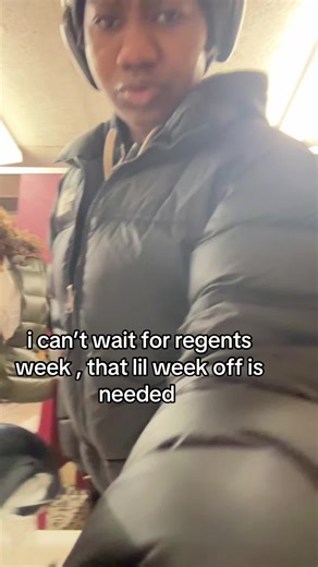 even though i gotta retake one of my regents | algebra 1 regents