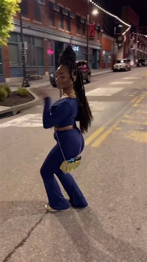 @moniquewhite61 #beatboxchallenge #beatbox #spotemgottem #fyp #fypシ #foryoupage #dance #challenge 💃🏽💃🏽