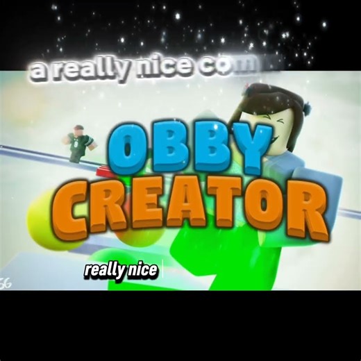 Roblox games and their community (part 2)