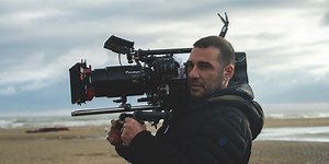 Italian actors and directors in the spotlight at Locarno Film Festival 2023