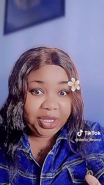 How to Edit Your Video or Picture with Divine Glow Effect