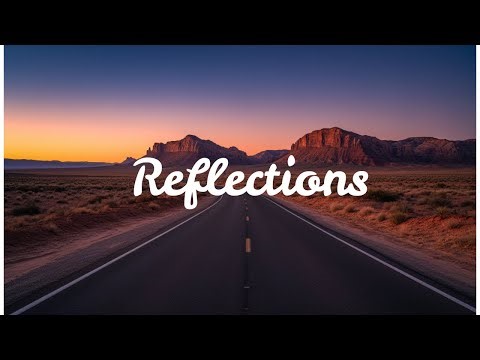 Listen To This: Self Reflect and Reset:Affirmations