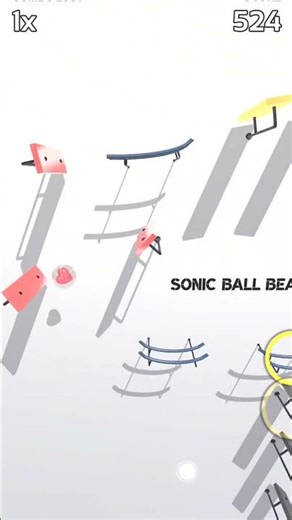 sad gana tune #chotaalivlogs #gana