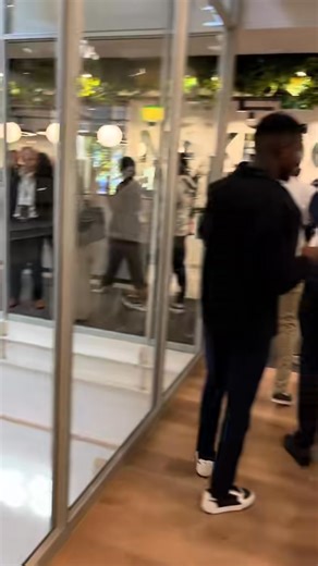 2.7K views · 54 reactions | Exness Officially Opens Office in Cape...