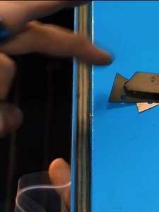 19K views · 466 reactions | Restoration Abandoned Ford Shelby Cobra & Rusty Car Rebuild and Customization #supercar #restore #restoration #rusty #restoring | Game Asik | Facebook