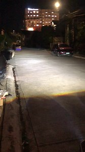 MONDAY EVENING INSTALLATIONS‼️🔥 Thank you sir!🙏 Installed on a Toyota Fj Cruiser!😍 ⭕️ RS Focus White Projector Led Foglights (100w) w/ high beam function ⭕️ Foglamps Assembly w/ wiring harness & Switch ⭕️ Highpower Interior Leds Thank you for trusting Grease Heads Car Accessories and Big Bike Parts!❤️ 📍Homeservice - Fairview, Quezon City For more inquires pm or contact us @ 09369519995!👌 #Greaseheads #MrWorldwide #AnytimeAnywhere | Grease Heads Car Accessories and Led Lights