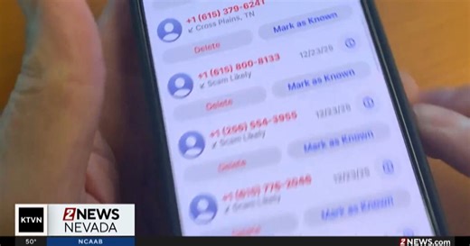 What the Tech: iPhone settings tweaks