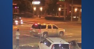 Deadly Charlotte Pike shooting under investigation by MNPD