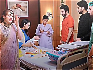 Space Store on Reels