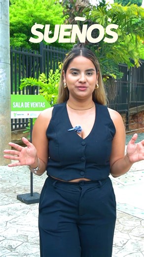 ¿Creías que un proyecto VIS tenía que ser pequeño o estar lejos de todo? Altos del Madrigal llega para romper completamente ese mito en Cali. Ubicado en Barrio Meléndez, uno de los sectores más buscados del sur, este proyecto ofrece apartamentos desde 58.71 m² y precios desde $235 millones. Espacios amplios, ubicación estratégica y un valor por metro cuadrado muy difícil de encontrar hoy en el sur de la ciudad. Si buscas vivienda VIS en Cali, con buena distribución, cercanía a universidades, com