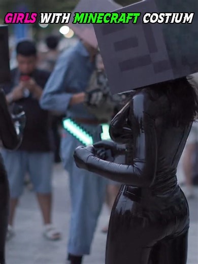 Girls Vs Boys #shorts