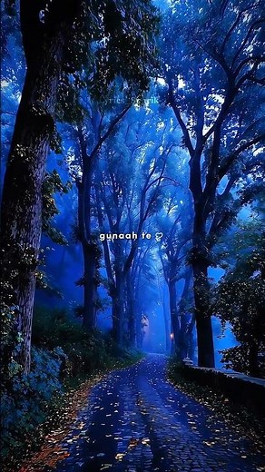 ❣️Libaas - Kaka | 🖤 Kale Je Libaas Di | Punjabi Status | Whatsapp Status | Aesthetic Status #shorts