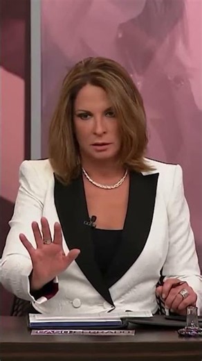 ¡Mi hija quiere casarse a los 16 años! 💍 | Caso Cerrado