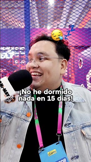 Yo, ¿y cuántos más? 😫🥺 #AniMay