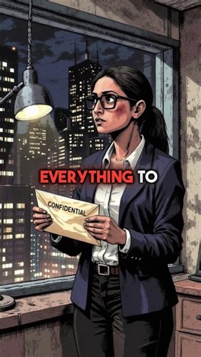 Yahoo Engineer Saved Billions From Massive Hacking Cover Up