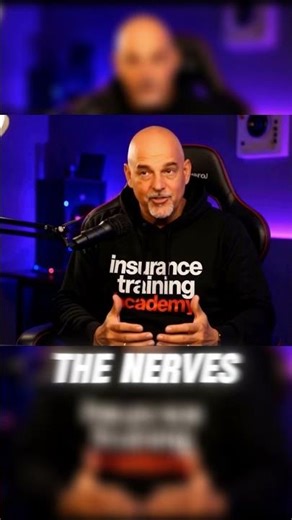 Ditch the Nine to Five—Ace Your Insurance Exam First Try #InsuranceAdjuster #InsuranceCareer