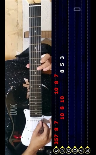 Celline Dion My Heart Will Goon Intro Lesson With Tab | OSt Titanic