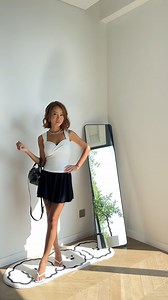 Outfit of the day = OOTD. Outrageously On Trend Daily  ________________ #Macie #Macieclub ٚ Direct us: Shopee: https://shorturl.at/0Fb2S Tiktok: https://shorturl.at/4bYGY Lazada: https://shorturl.at/aSo8a | MACIE | Facebook