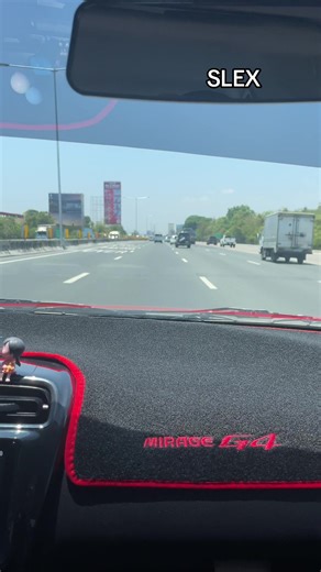 Driving Tips for Beginners