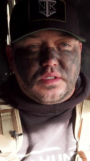 Redneck Oreos Raptor Prank