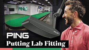 What golf ball is best for you? This handy online app will tell you