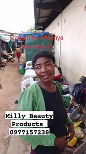 4.2K views · 39 reactions | She's so intelligent  wow just wow #highlights #viral #lifestyle #trending #Amazing | Milly Beauty Products | Facebook
